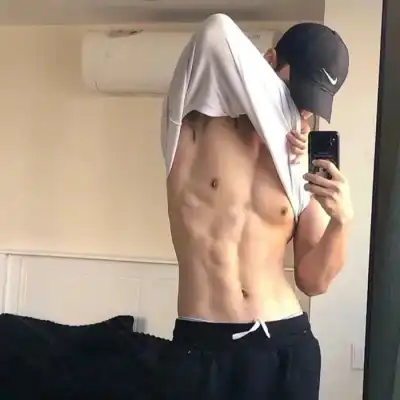 高子墨