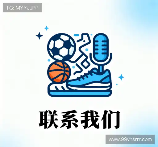 获取威尼斯人娱乐场
