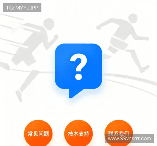 问题索引表