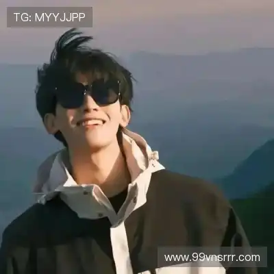 吴雨萱