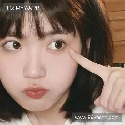 郑诗涵